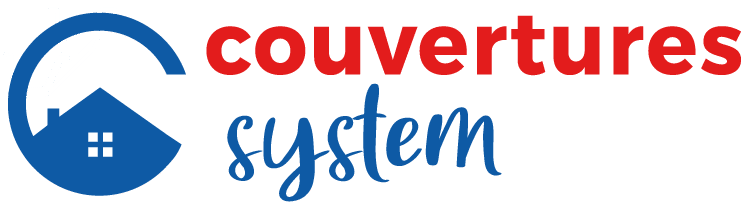 Couvertures-System